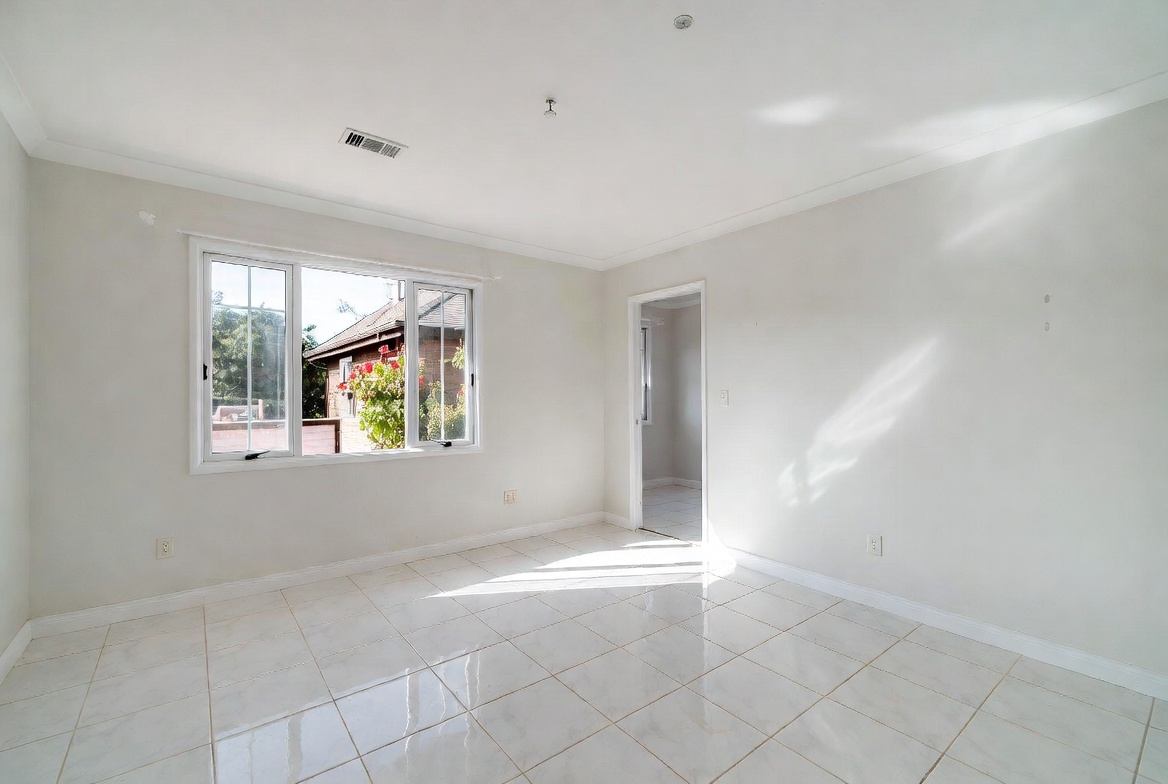 Remodelacion de Casas Cali